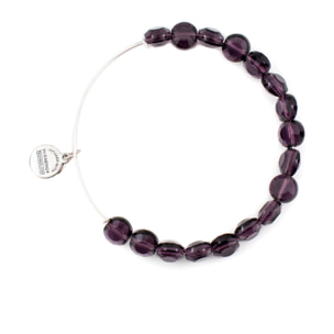 Pulsera Alex And Ani Mujer BBEB141S