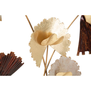 PANNELLO IN FERRO REDDY ROUND CM Ø 61X5,7