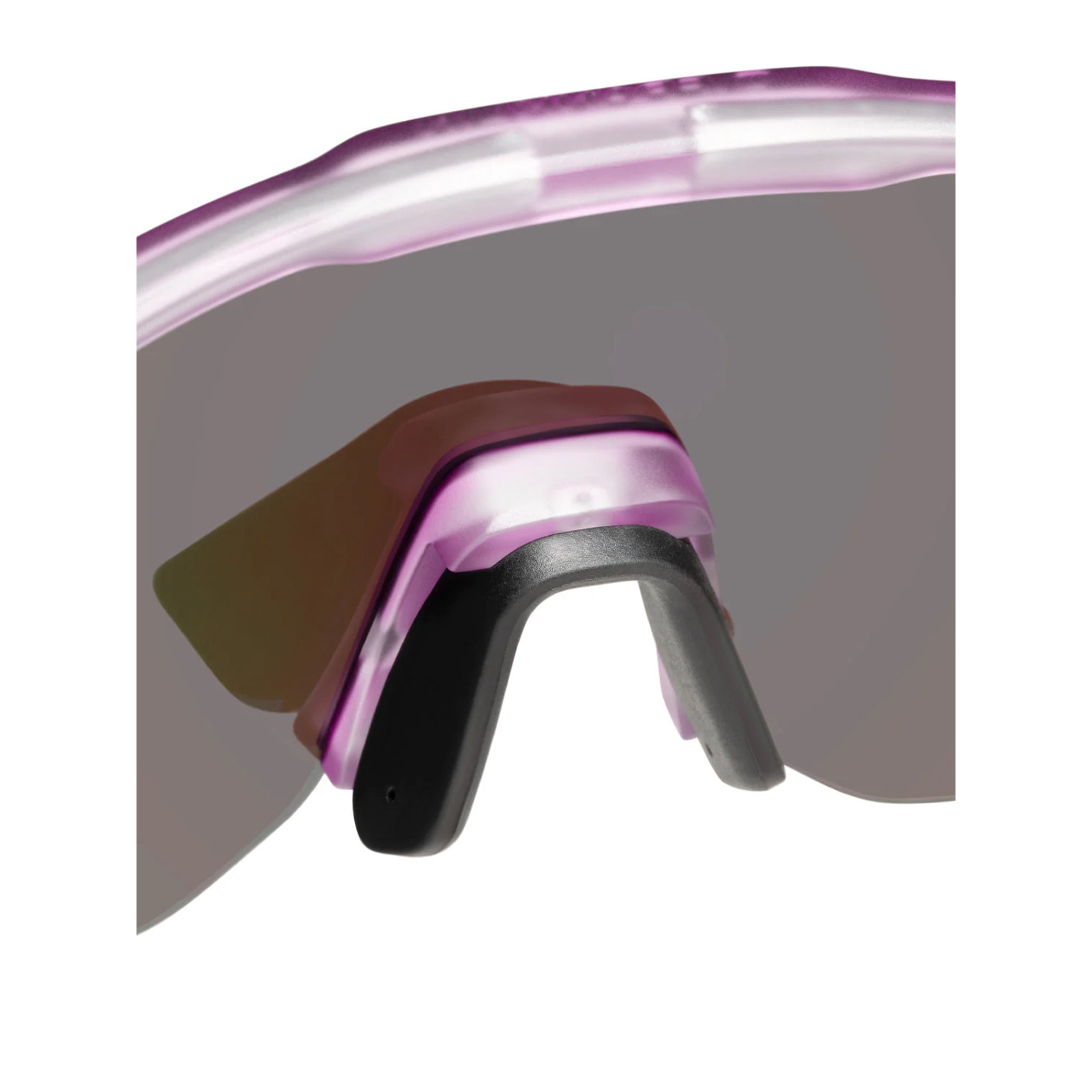 Gafas De Sol Deportivas D. Franklin Hurricane Fifty Grad