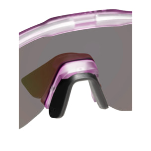 Gafas De Sol Deportivas D. Franklin Hurricane Fifty Grad