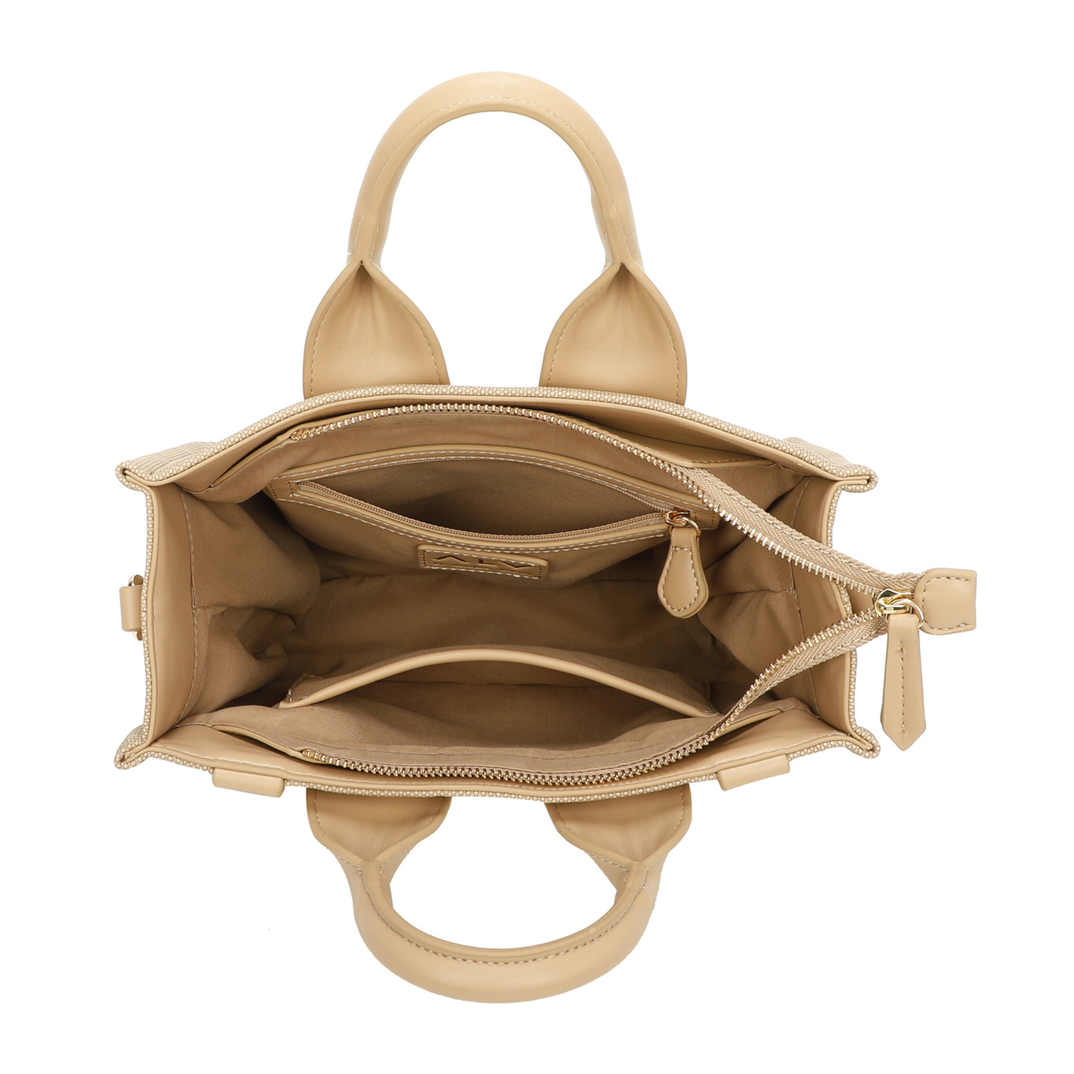 ALV by Alviero Martini Borsa a spalla