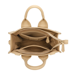 ALV by Alviero Martini Borsa a spalla