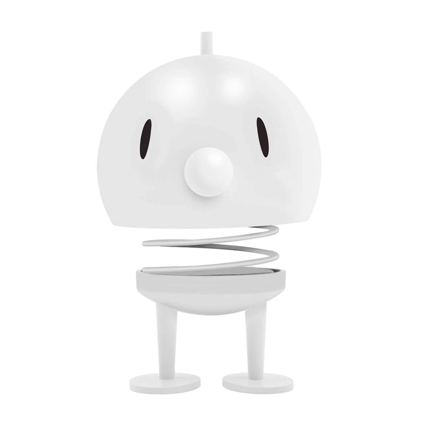 Enceinte Soft Bumble