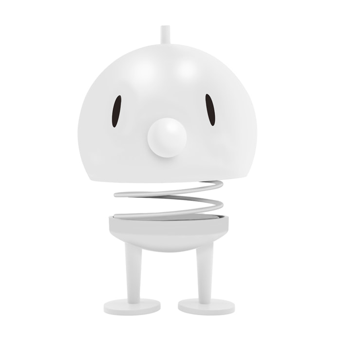 Enceinte Soft Bumble