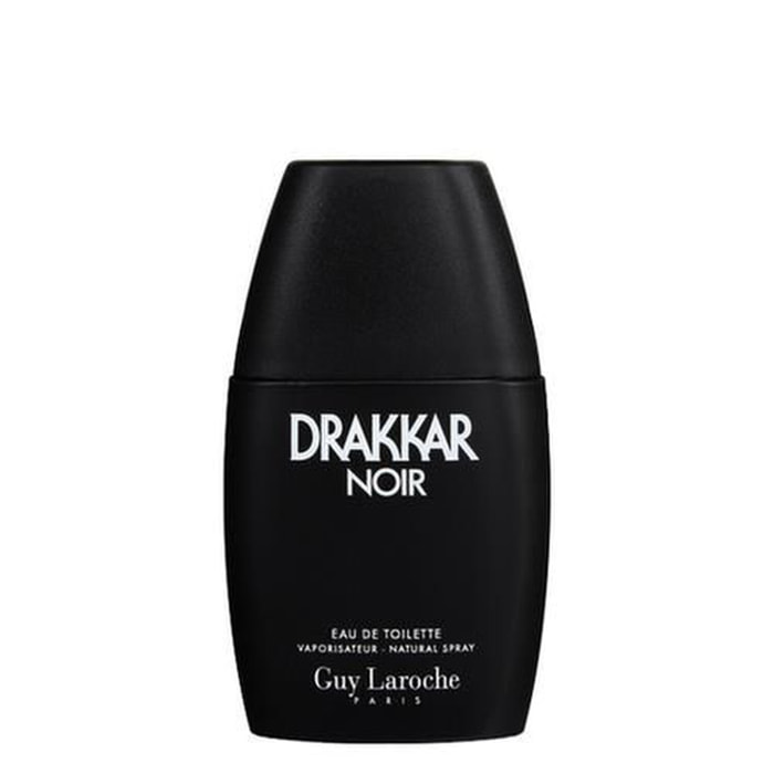 Drakkar Noir - Eau de Toilette