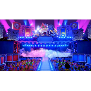 Jeu Switch 2 NINTENDO Super Mario Party Jamboree