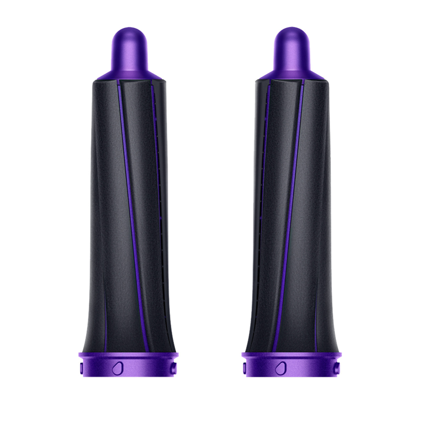 Dyson Accessori | Coni Airwrap™ da 30 mm