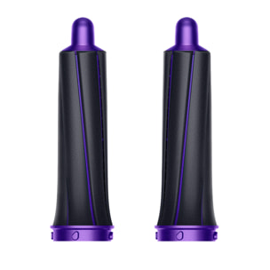 Dyson Accessori | Coni Airwrap™ da 30 mm