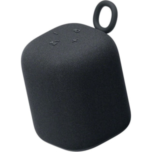 Enceinte portable SONY LINKBUDS Speaker Noire
