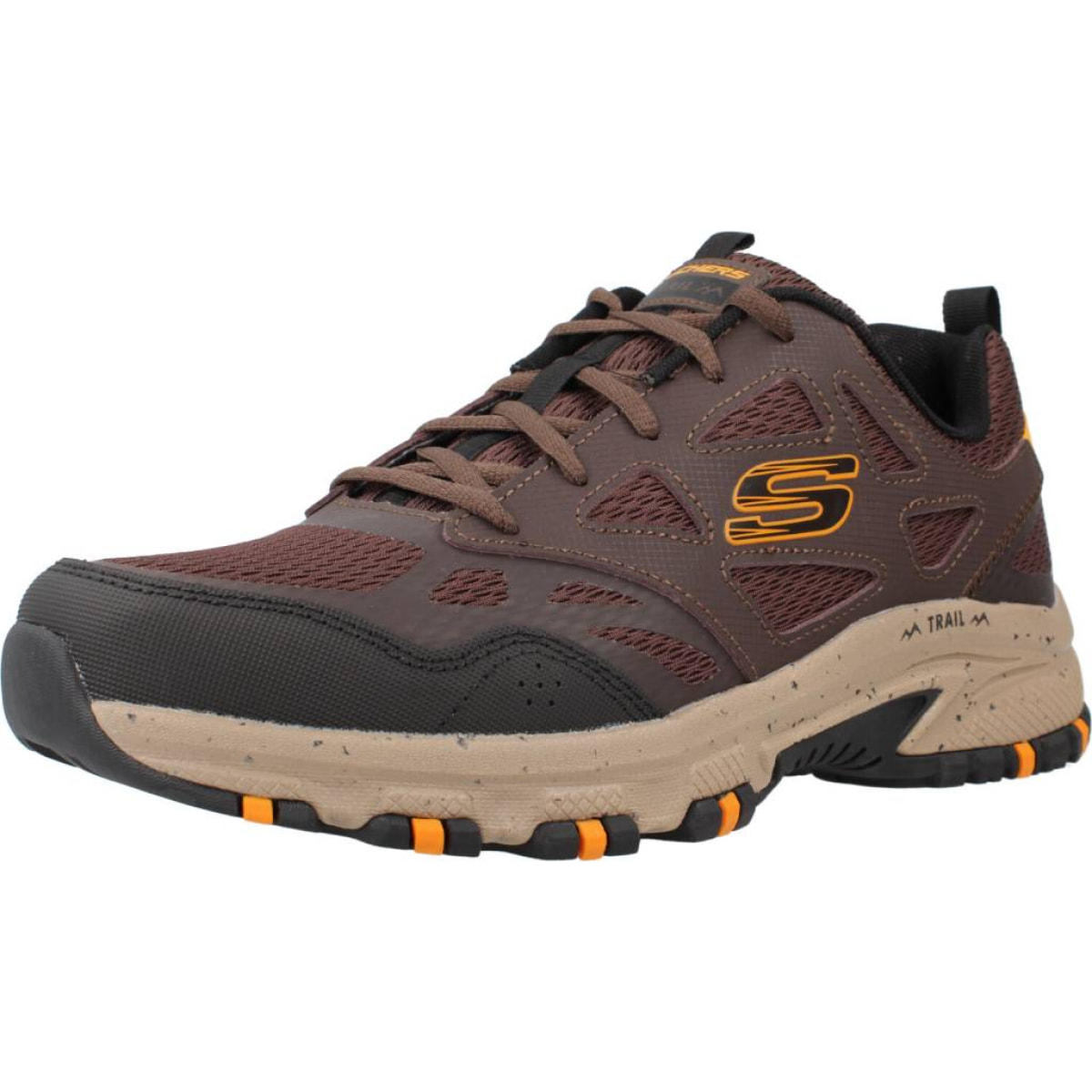 SNEAKERS SKECHERS HILLCREST