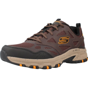 SNEAKERS SKECHERS HILLCREST