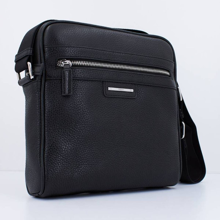 BOLSOS GEOX ARNOUX