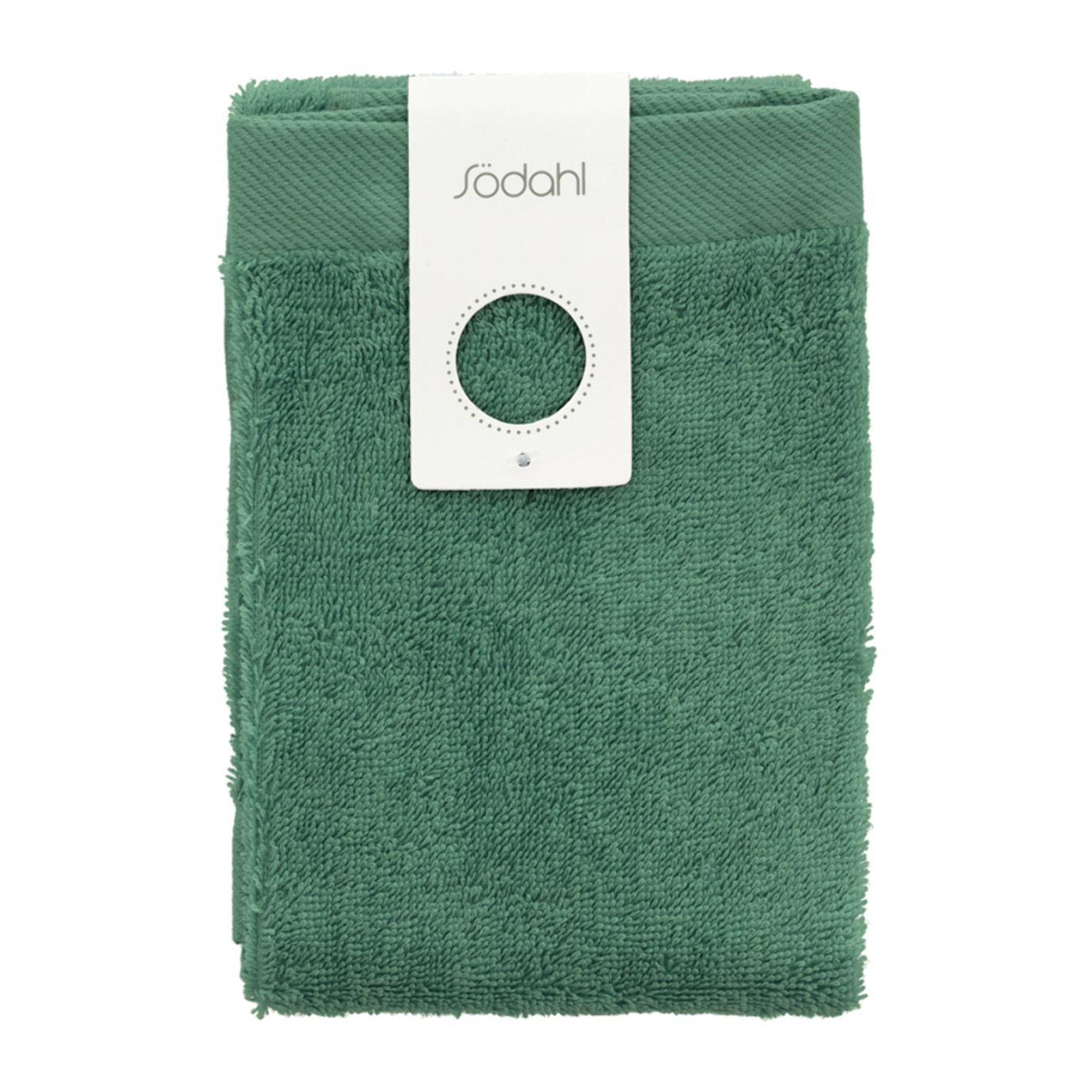 Serviette Comfort