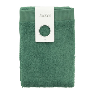 Serviette Comfort