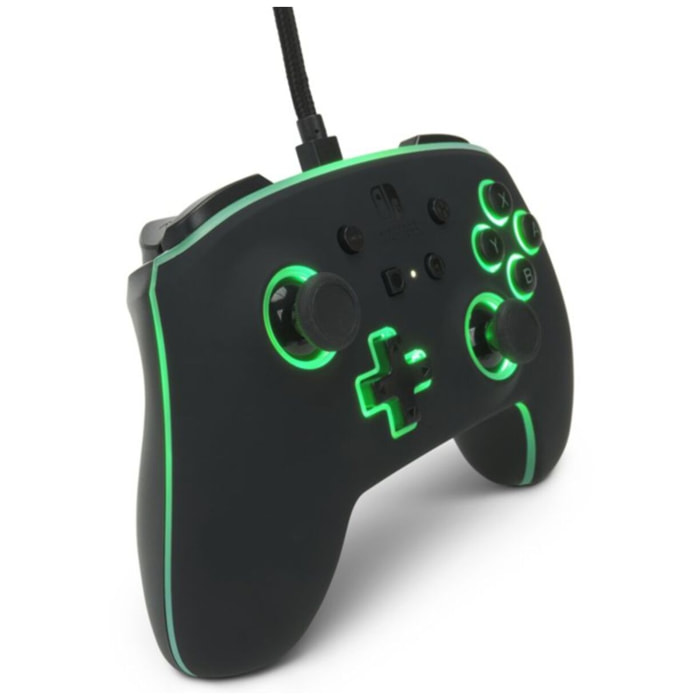 Manette POWERA Spectra Switch