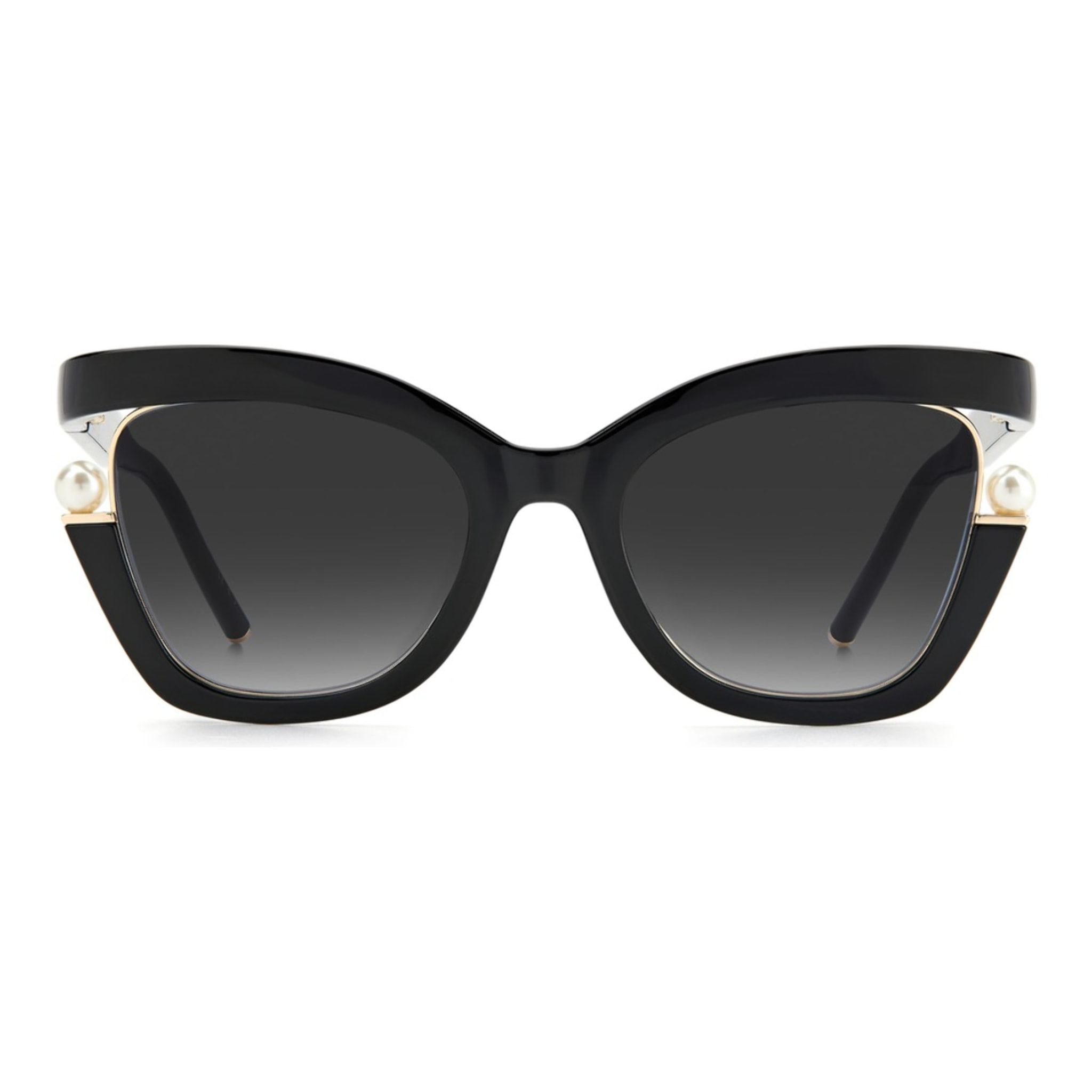 Gafas de Sol Carolina Herrera CH 0002/S 807 de Tr90 Mujer 53 mm