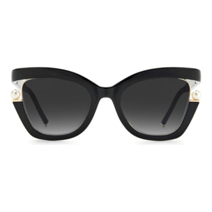 Gafas de Sol Carolina Herrera CH 0002/S 807 de Tr90 Mujer 53 mm