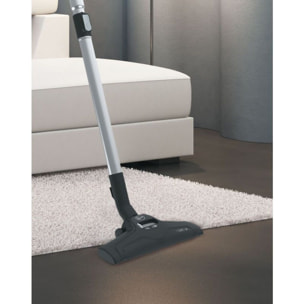 Aspirateur sans sac HOOVER HP320PET