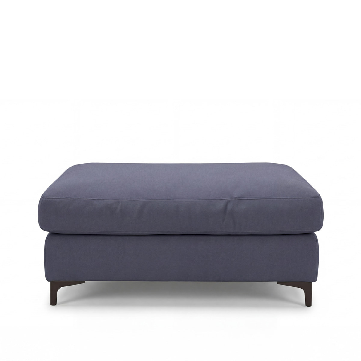 Pouf Fiesole Tissu