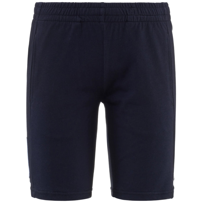 bermudas/ pantalones cortos Kappa Mujer 6Cento Walozip Us