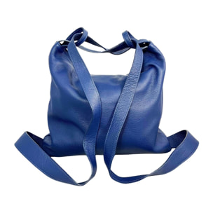 Bolso Cruzado Cheval Firenze Ogma Azul