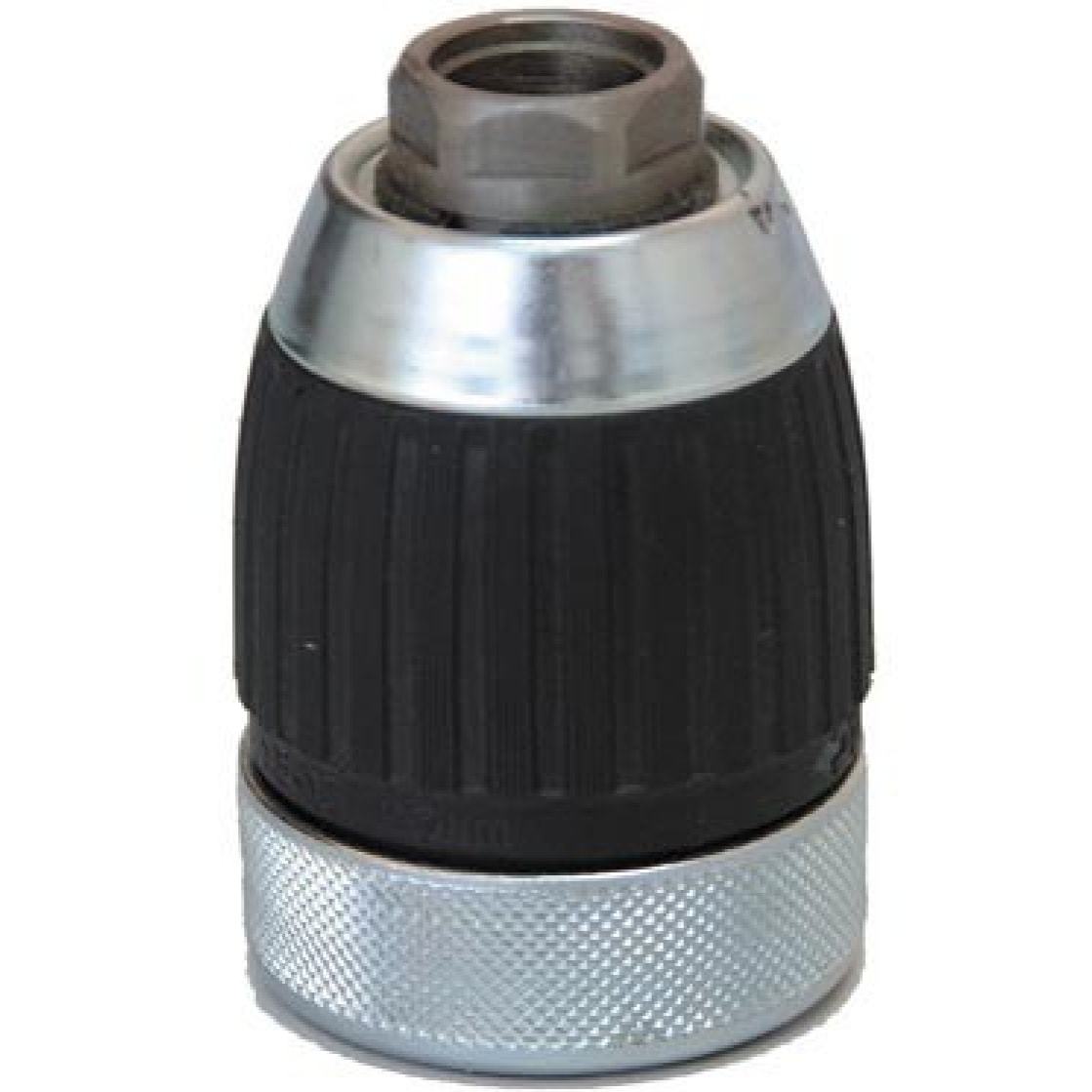 Pince 6 mm pour DW 609/ 614/ 615/ 620/ 621/K DEWALT - DE6950