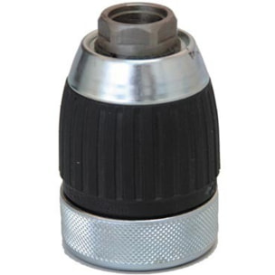 Pince 6 mm pour DW 609/ 614/ 615/ 620/ 621/K DEWALT - DE6950