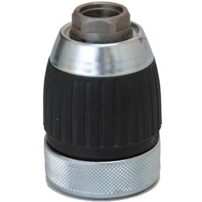 Pince 6 mm pour DW 609/ 614/ 615/ 620/ 621/K DEWALT - DE6950