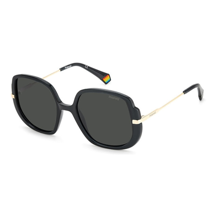 Gafas de sol Polaroid Mujer PLD-6181-S-KB7