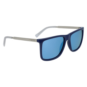 Gafas de sol Nautica Hombre N3647SP-410