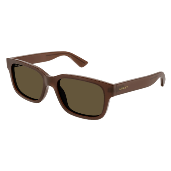 GAFAS DE SOL GUCCI GG1583S-004