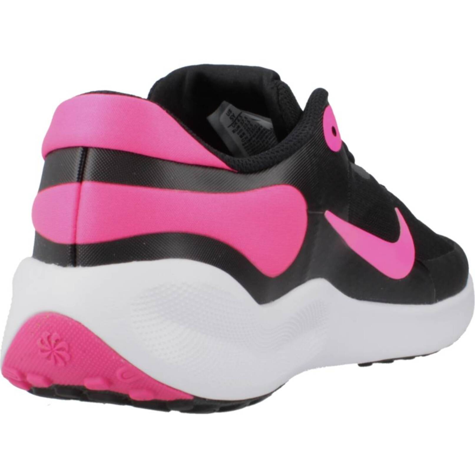 SNEAKERS NIKE REVOLUTION 7