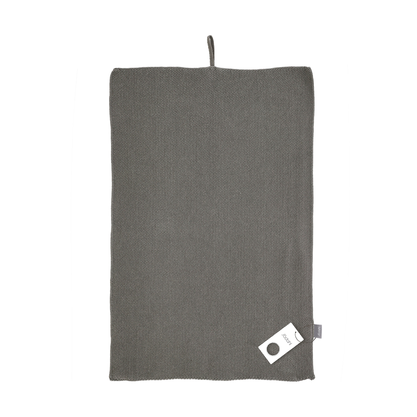 Serviette de cuisine Soft