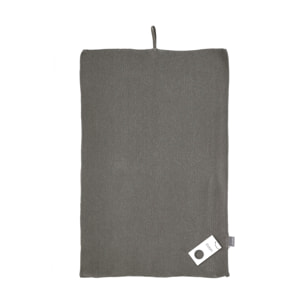 Serviette de cuisine Soft