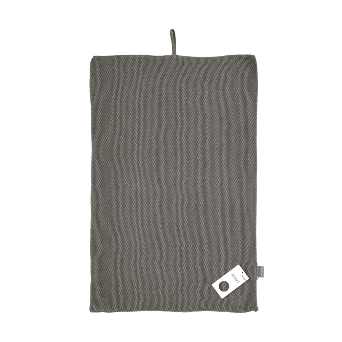 Serviette de cuisine Soft