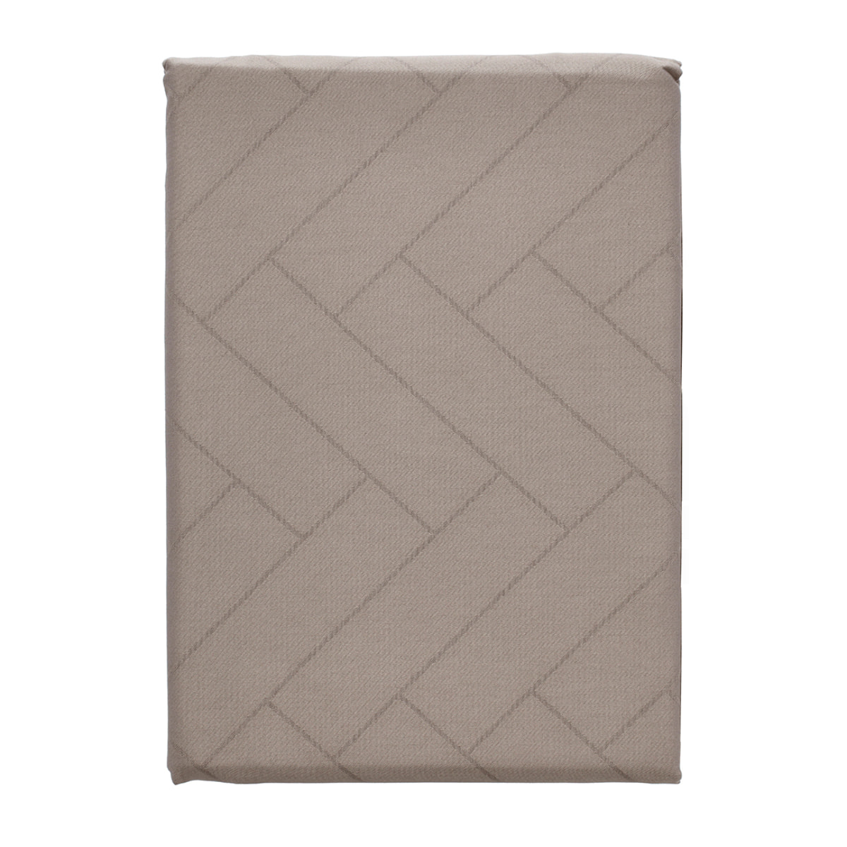 Nappe Damas Tiles