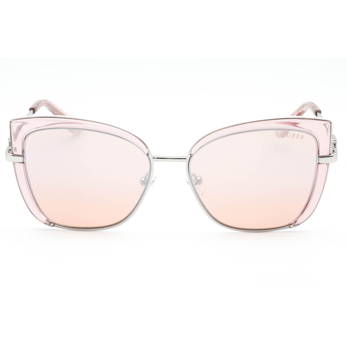 Gafas de sol Guess Mujer GU7633-72U