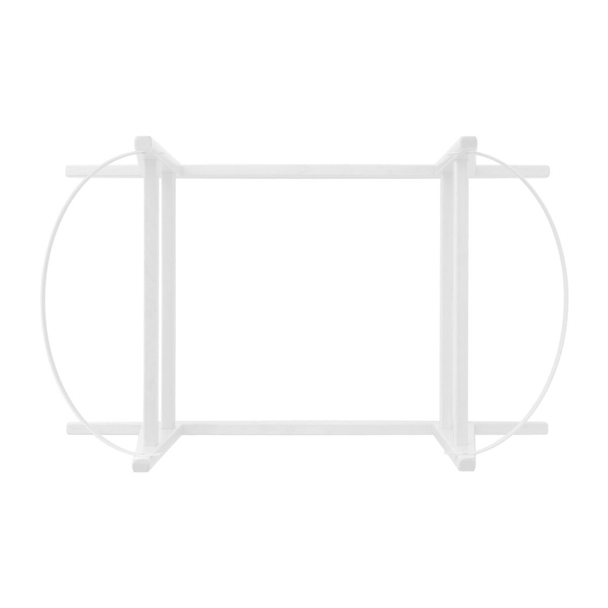 Cambrass Portamoises Madera Balancin Liso E