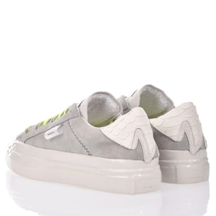 Mimanera Garage Soft Concrete