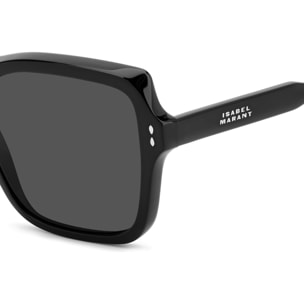 GAFAS DE SOL ISABEL MARANT IM 0193/S 807