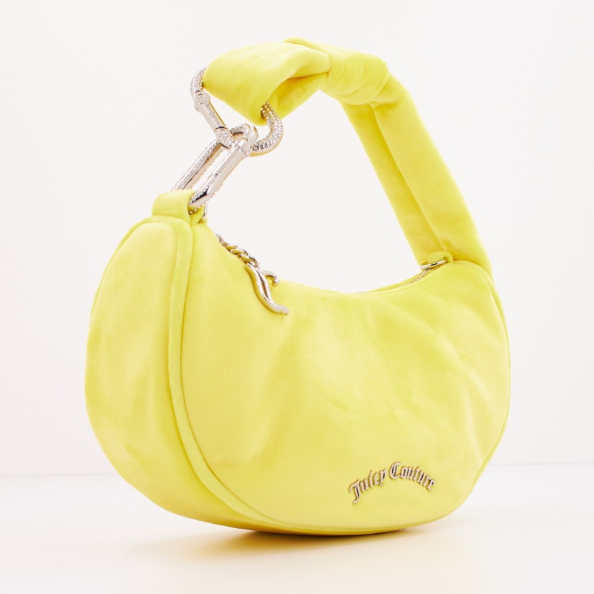 BOLSOS JUICY COUTURE  BLOSSOM SMALL HOBO