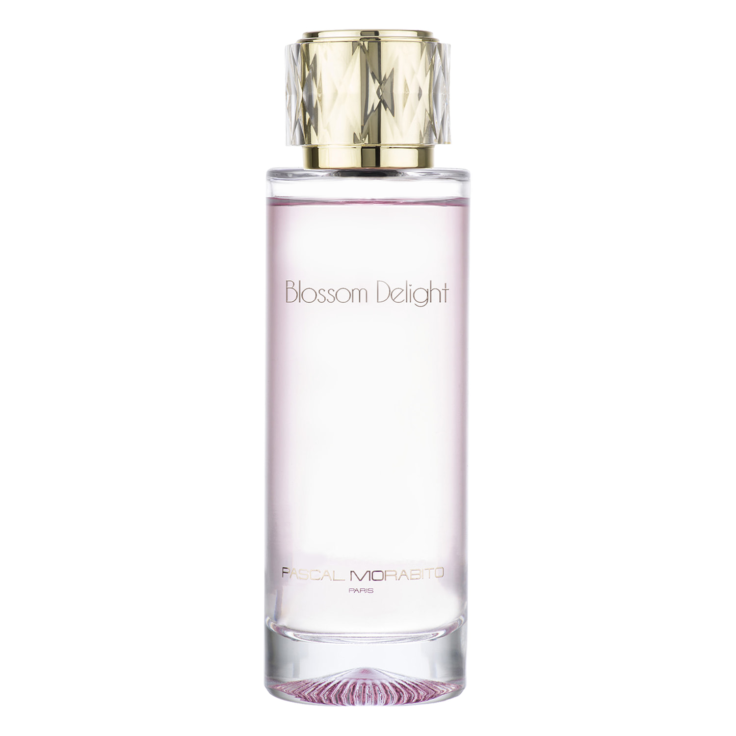 Blossom Delight - Eau de Parfum 100 ml