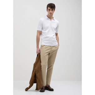 Pantaloni chino