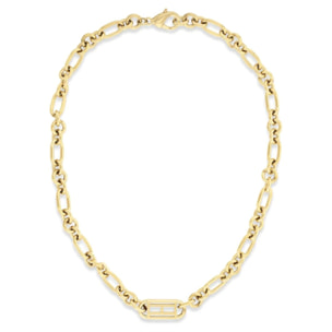 Collar Tommy Hilfiger Mujer 2780973