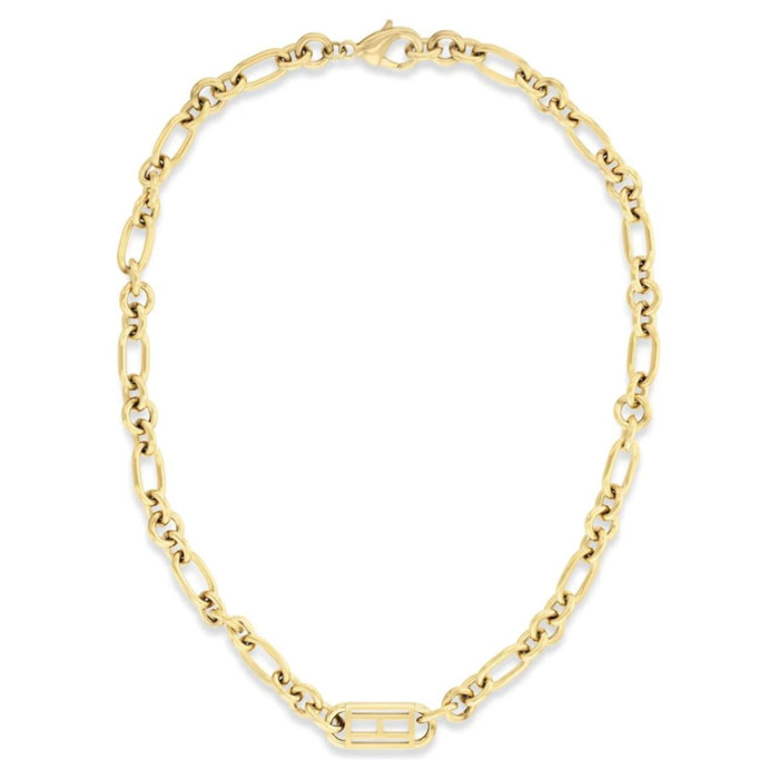 Collar Tommy Hilfiger Mujer 2780973