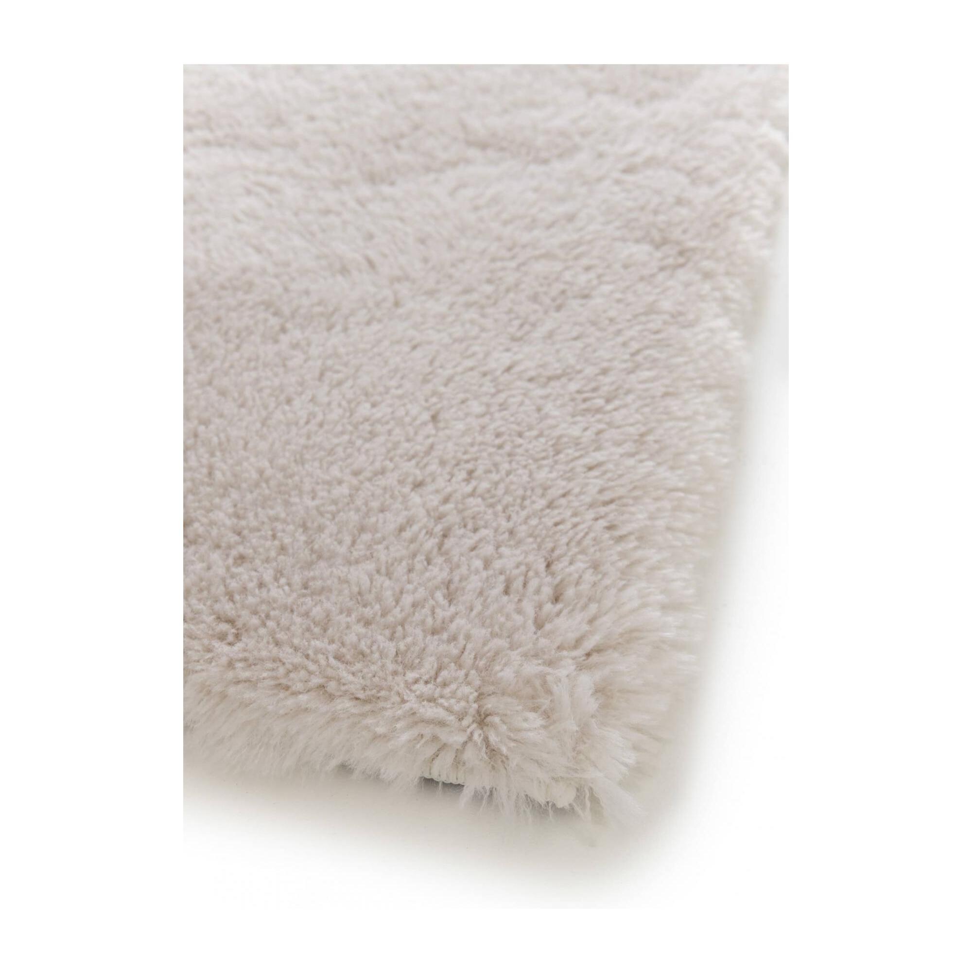 Tapis Galet Gala