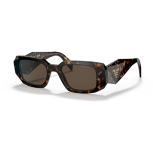 GAFAS DE SOL PRADA® 0PR 17WS 2AU8C149