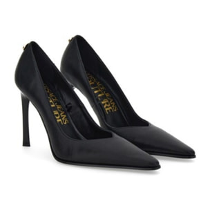 Versace Jeans Couture scarpe