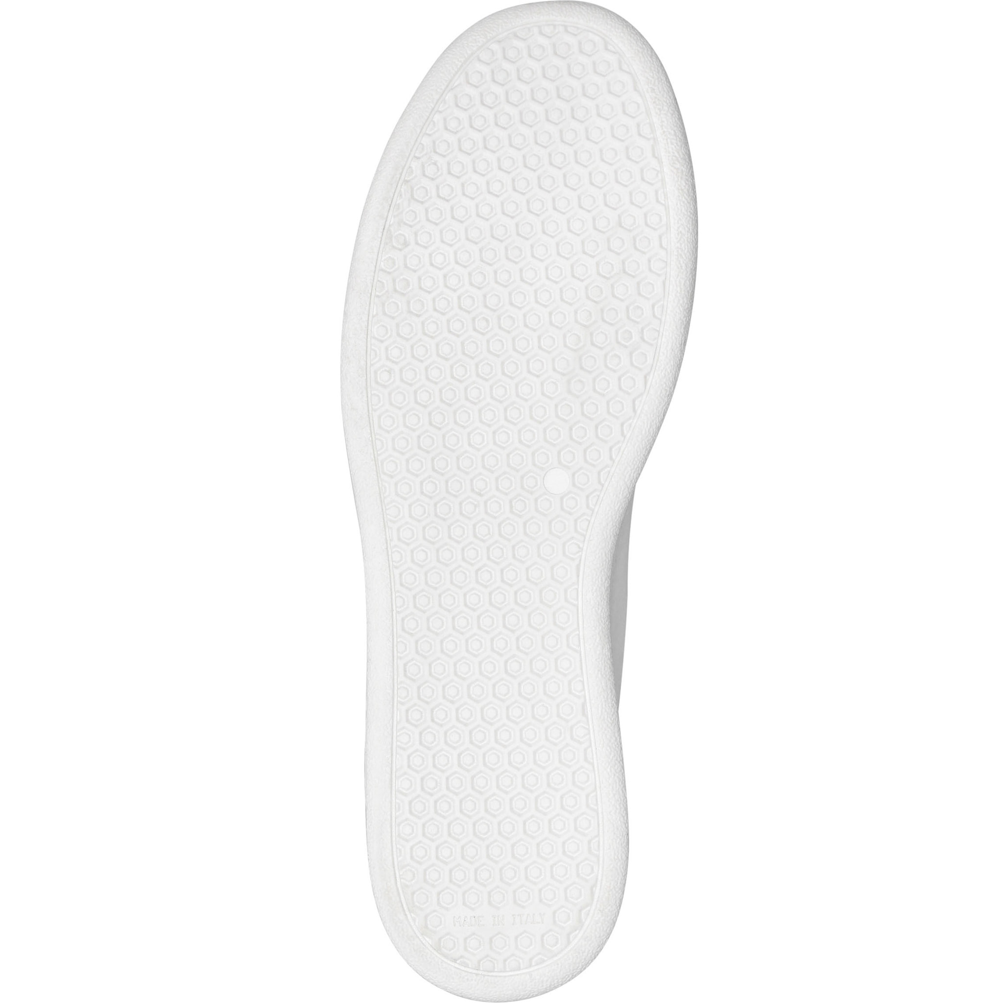 PHILIPP PLEIN Zapatillas bajas