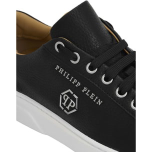 PHILIPP PLEIN Zapatillas Lo-Top HEXAGON